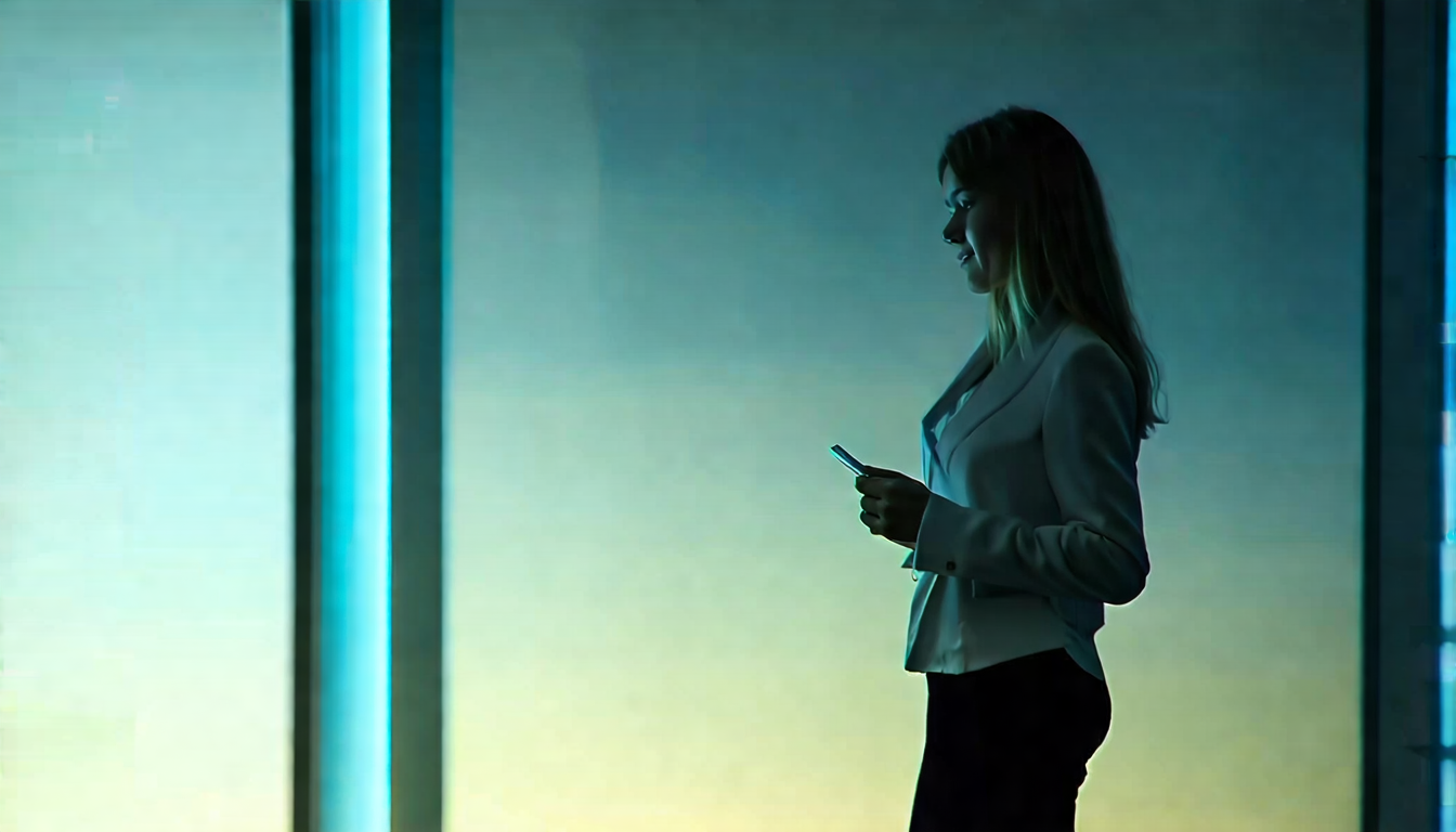 Sobre nós - Biz Software Works